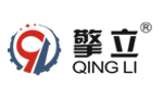 QINGLI COMPANY