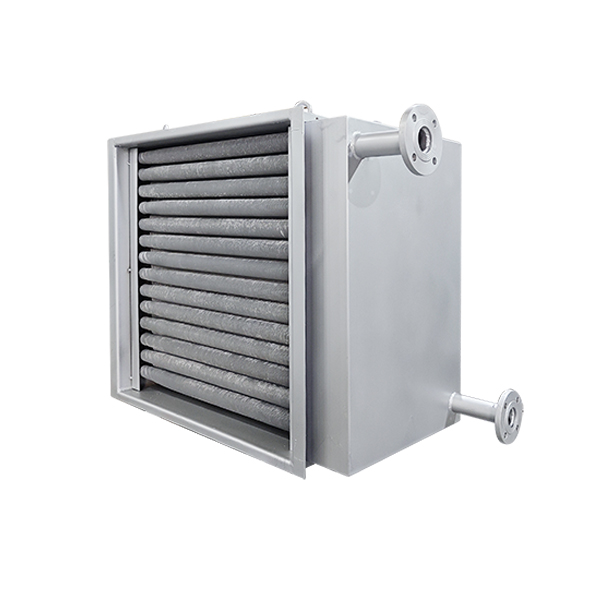 Air Heat Exchanger