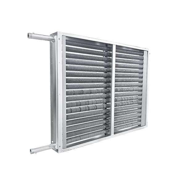 Air Heat Exchanger