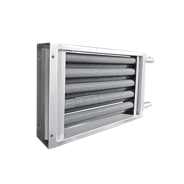 Air Heat Exchanger