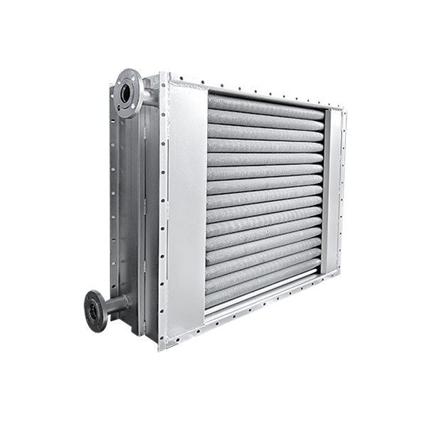 Air Heat Exchanger